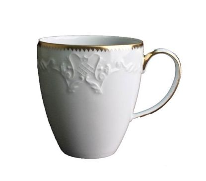 Picture of New Mug