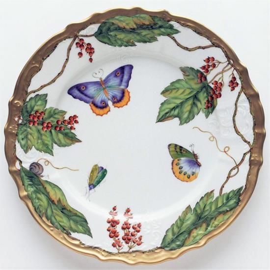Picture of New Dinner Plate