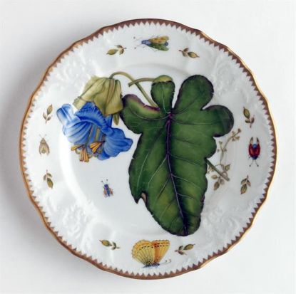 Picture of New Salad Plates