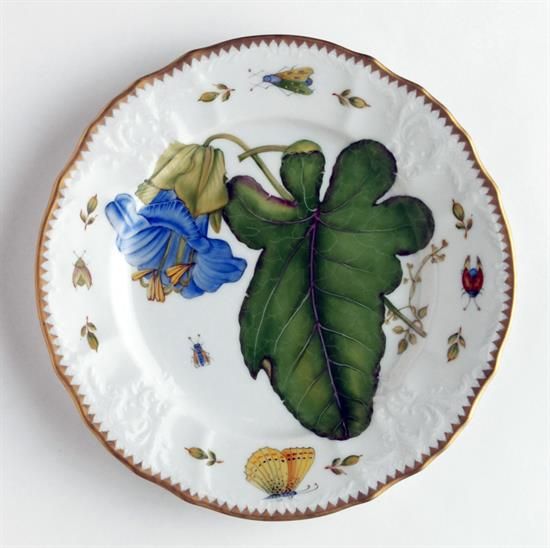 Picture of New Salad Plates