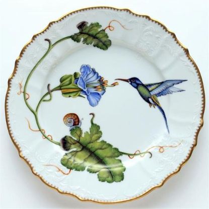 Picture of New Dinner Plate