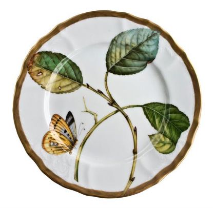 Picture of New Salad Plates