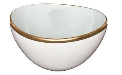 Picture of New Fruit Bowl