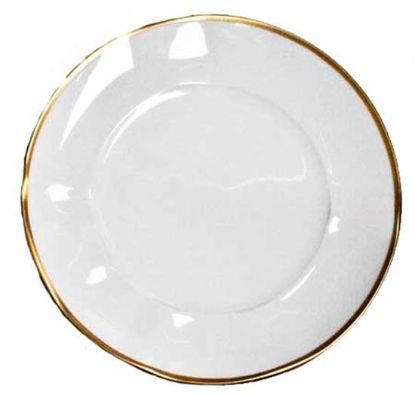 Picture of New Salad Plate