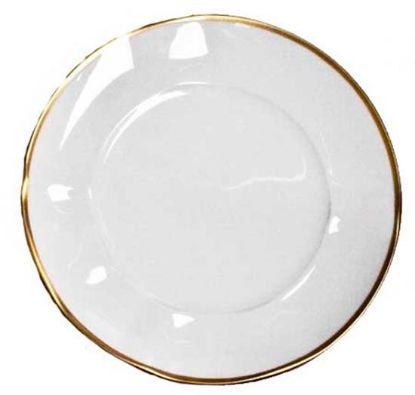 Picture of New Salad Plates