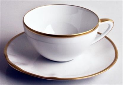 Picture of New Tea Cup