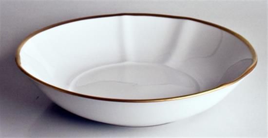 Picture of New Soup Bowl