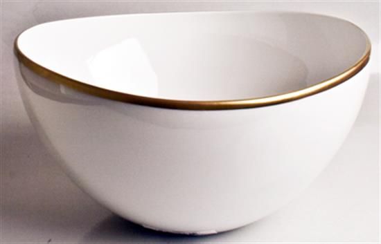 Picture of New Vegetable Bowl