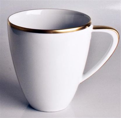 Picture of New Mug