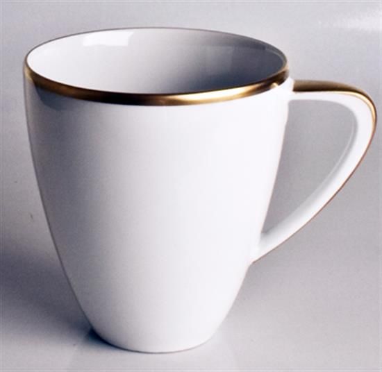 Picture of New Mug