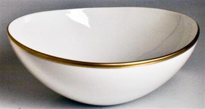 Picture of New Bowl