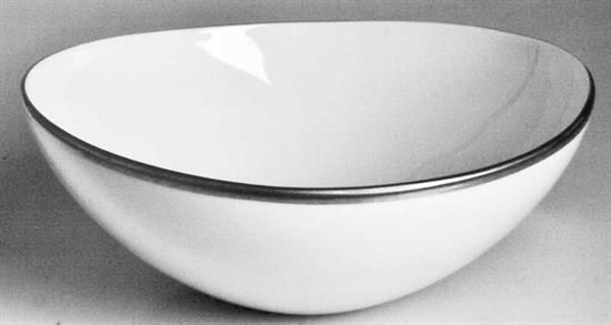 Picture of New Cereal Bowl