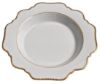 Picture of New Soup Bowl