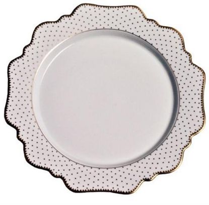 Picture of New Dinner Plate