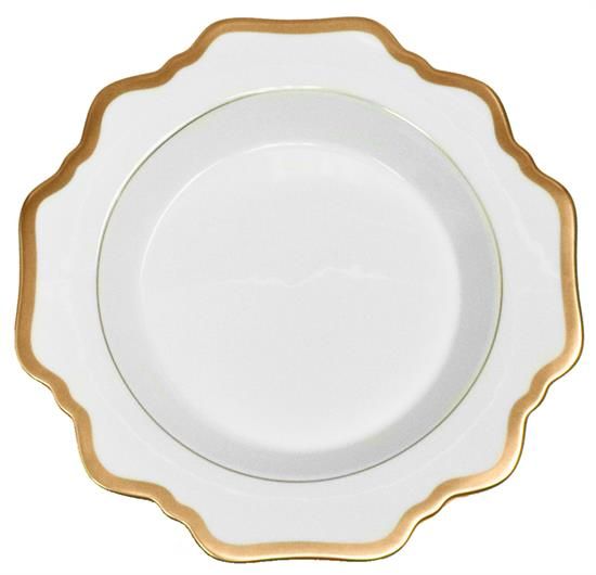 Picture of New Soup Bowl