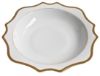 Picture of New Serving Bowl