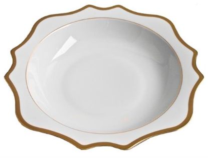 Picture of New Serving Bowl