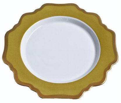 Picture of New Salad Plates
