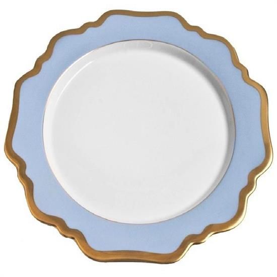 Picture of New Dinner Plate