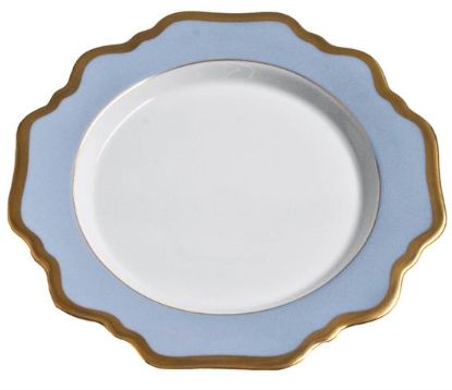 Picture of New Salad Plate