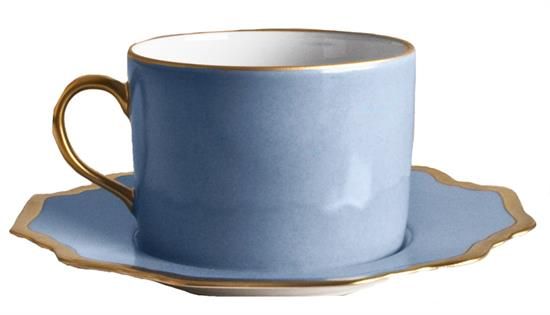 Picture of New Teacup