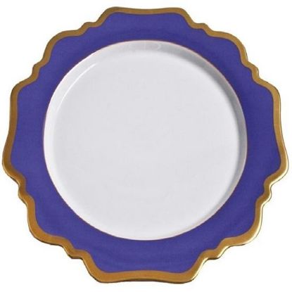 Picture of 5pc. Place Setting