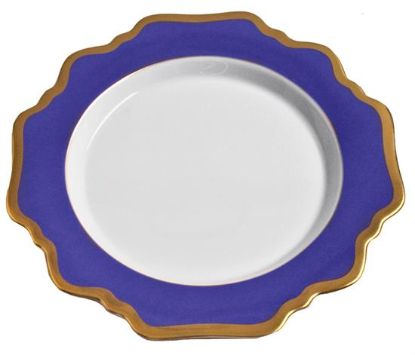 Picture of New Salad Plate