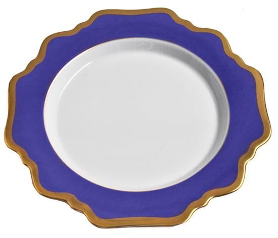 Picture of New Salad Plate