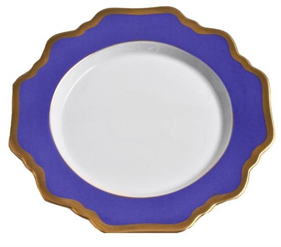 Picture of New Butter Plates