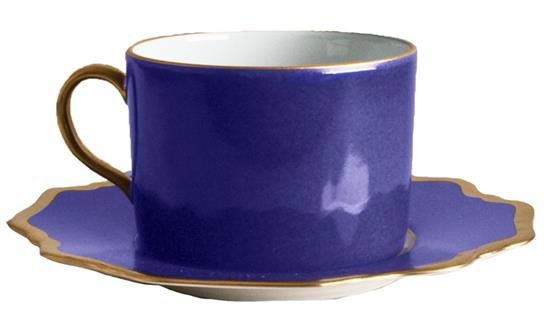 Picture of New Teacup