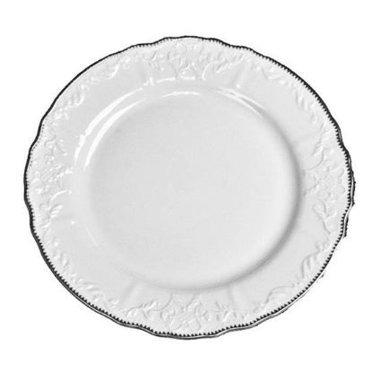 Picture of New Dinner Plate