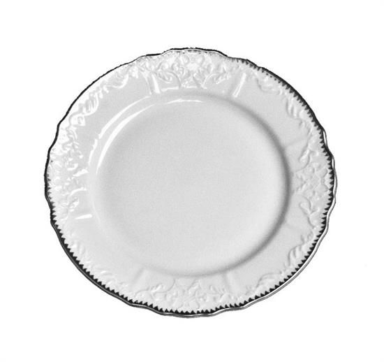 Picture of New Salad Plates