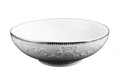 Picture of New Cereal Bowl