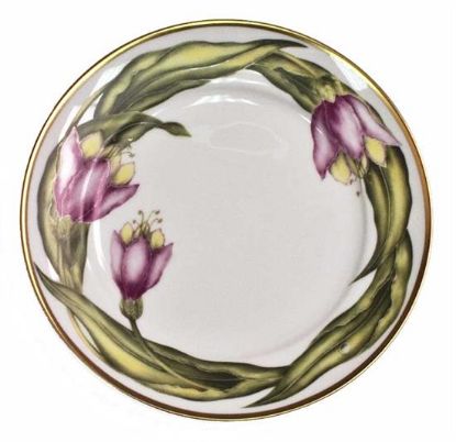 Picture of New Salad Plates