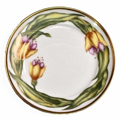 Picture of New Butter Plates
