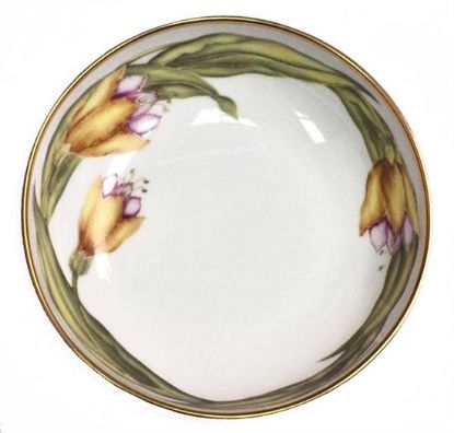 Picture of New Cereal Bowl