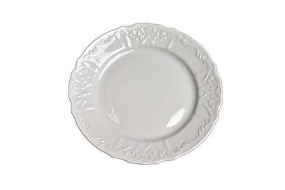 Picture of New Salad Plate