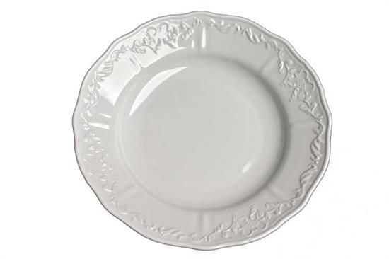 Picture of New Soup Bowl