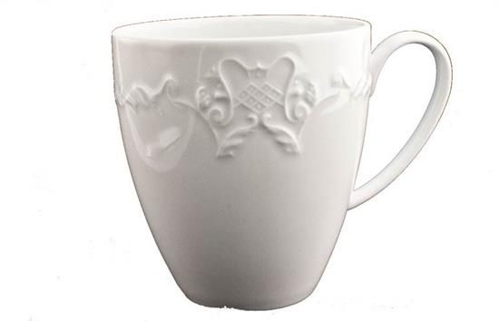 Picture of New Mug