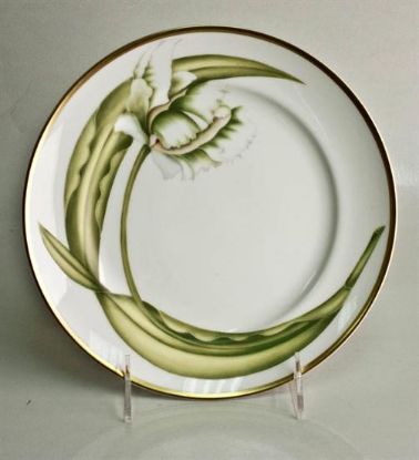 Picture of New Salad Plates