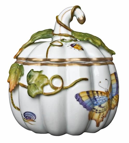 Picture of New Sugar Bowl