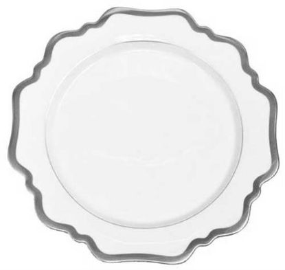 Picture of New Salad Plates