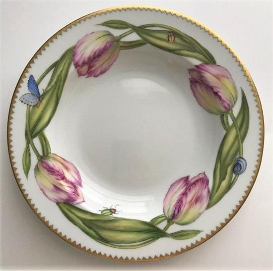 Picture of New Rim Soup