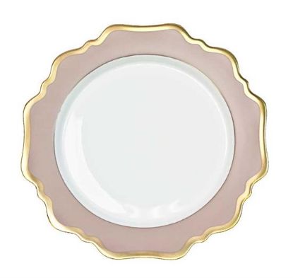 Picture of New Salad Plates