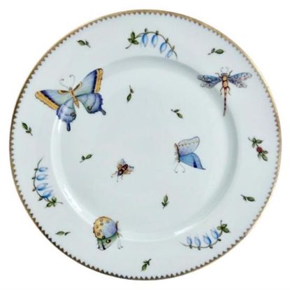 Picture of 5pc. Place Setting