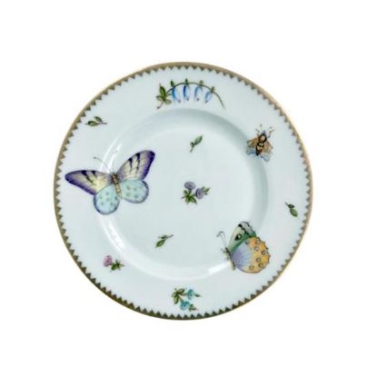 Picture of New Butter Plates