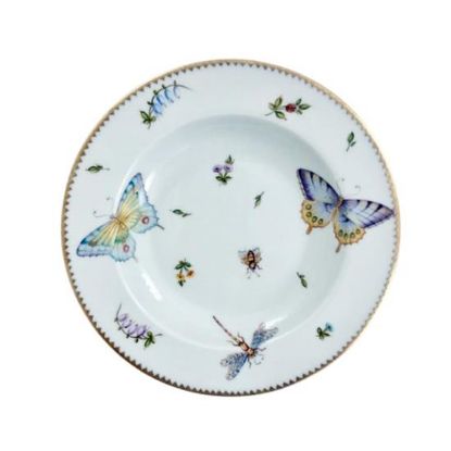 Picture of New Rim Soup