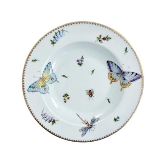 Picture of New Rim Soup