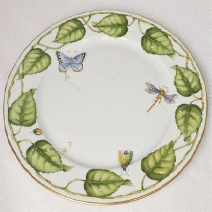 Picture of 5pc. Place Setting