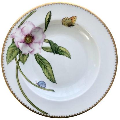 Picture of New Rim Soup